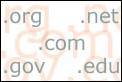 Internet
