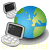 Internet