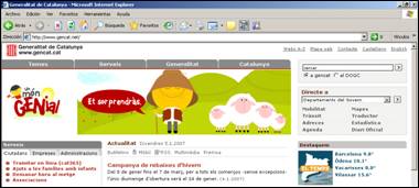 gencat