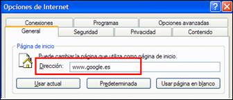 Navegadors