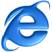 Internet Explorer