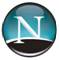 Netscape Navigator