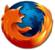 Mozilla FireFox