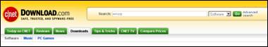 Downloads