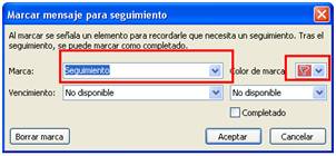 Seguiment