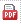 Descarregar PDF