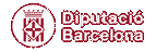 Diputació de Barcelona
